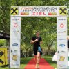 zieleinlauf19